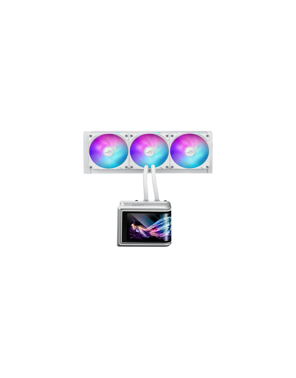 co1