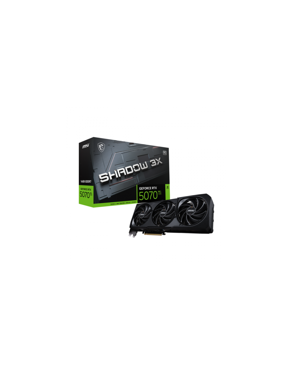 gpu_1