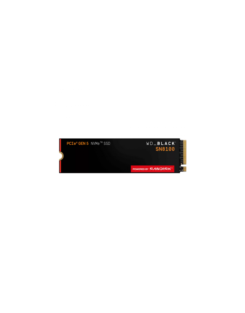 hard_2