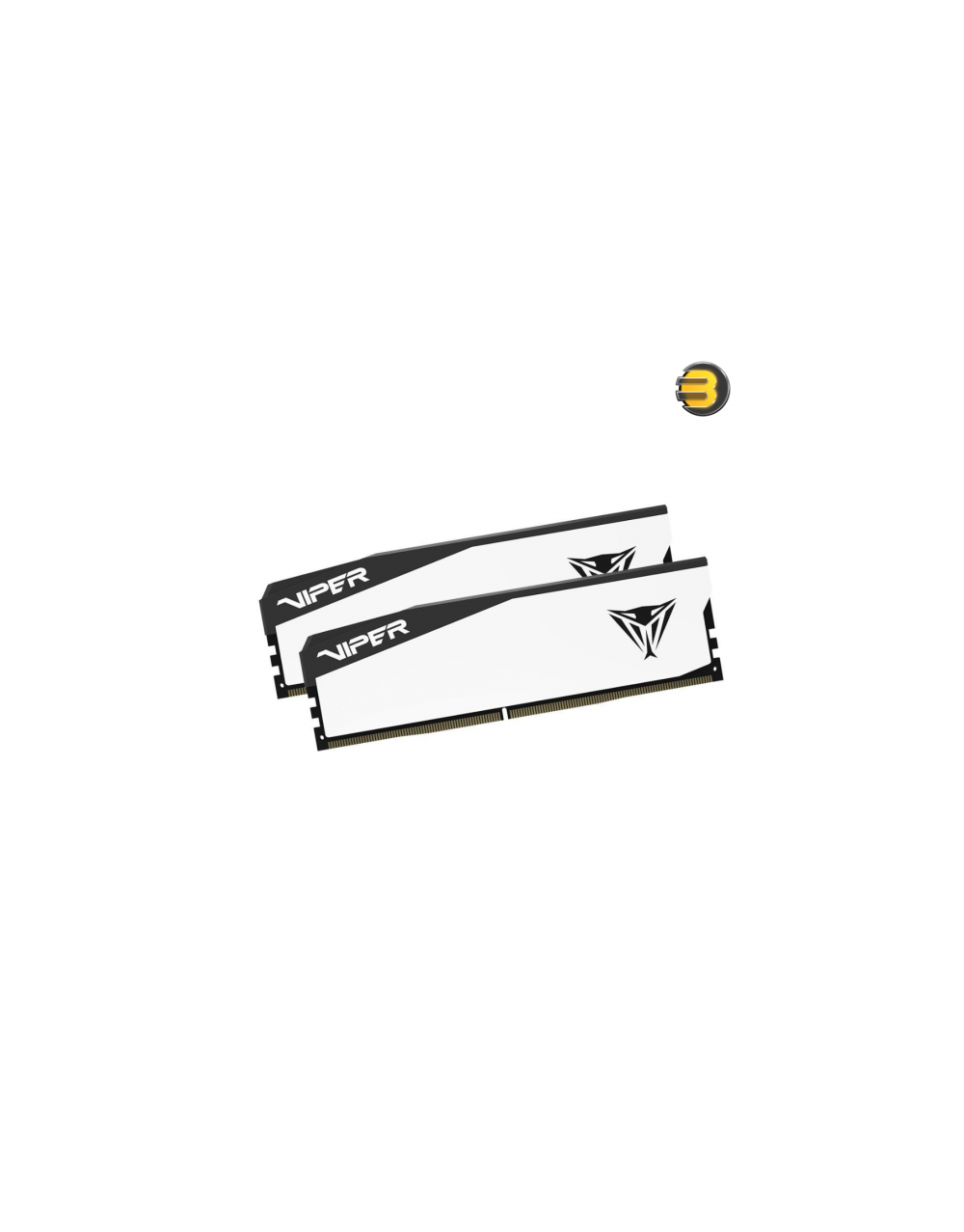 ram_1
