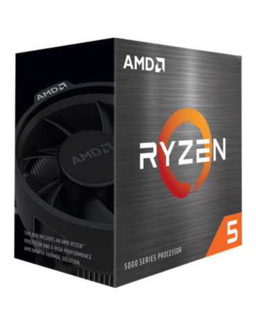 cpu1