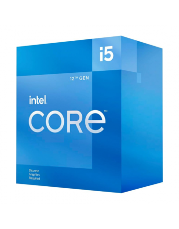 cpu2