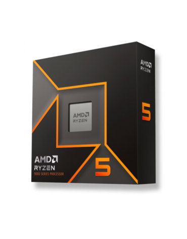 cpu4