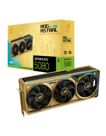 gpu_4