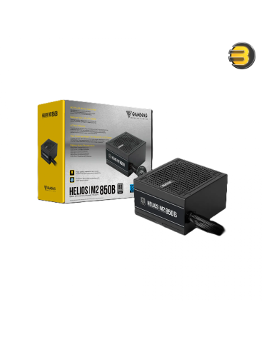 qrqdivuqfme4ohwmroplxv2rvsxkqgnonf1qoe-2000x2000