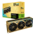 gpu_4