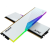 wmremove-transformed